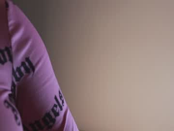 webcam girl pinkncrazy image #3479454