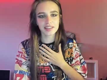 webcam girl pretty_porn image #7904