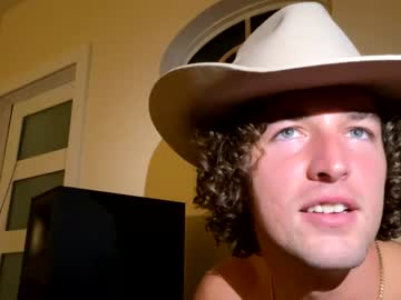 Cam for cowboy454600