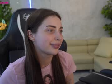 webcam couple kira0541 image #4475492