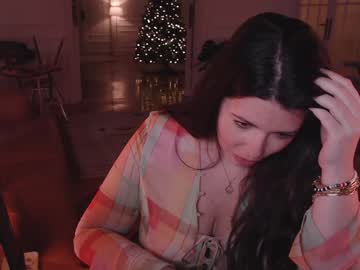 webcam girl mila_ image #5808362