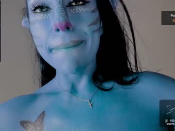 webcam girl neytirii image #2028367