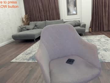 webcam girl ehotlovea image #290298