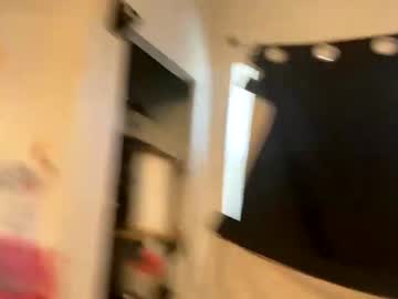 Cam for gamerchic1234
