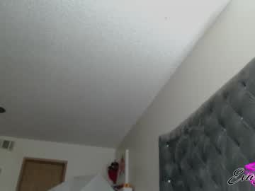webcam girl evajonez image #747202