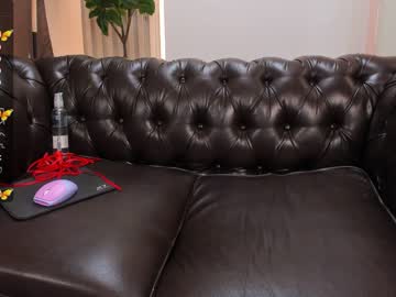 webcam girl arikajoy image #6148198