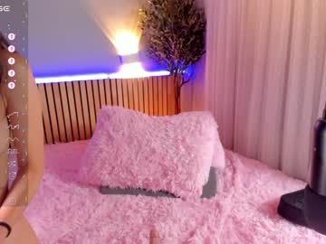 webcam girl little_effy18 image #6809907