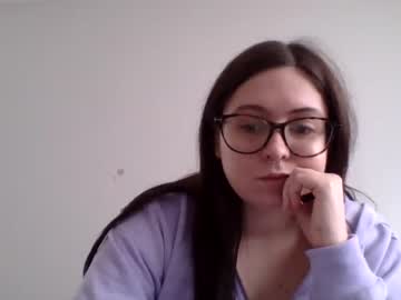 Cam for torchqween
