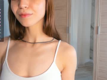 Cam for classy_kate