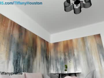 webcam girl tiffanyhouston_ image #5024840