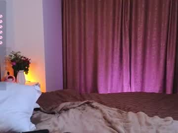 webcam girl lissa_meooow image #6796173