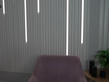 webcam girl adel1n image #2804708