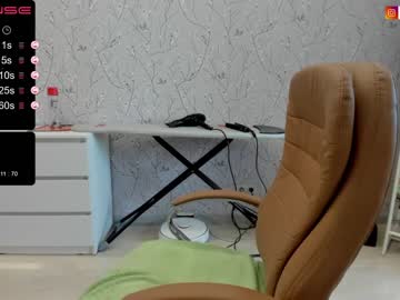 webcam couple irinaandalex image #1744364