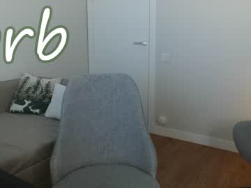 webcam girl laura_sanguinar image #3705660