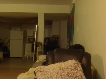 webcam girl sunset1414 image #4857806