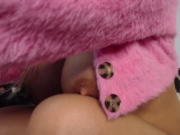webcam girl marrylouanne image #577561