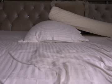 webcam girl princessasiana image #2454843