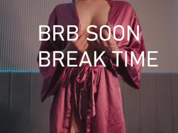 webcam girl angella_kleee image #4821661