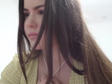 webcam girl inocent_student image #2715423