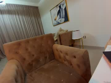 webcam girl ehotlovea image #4819483