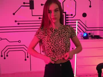 webcam couple anabel054 image #1657663