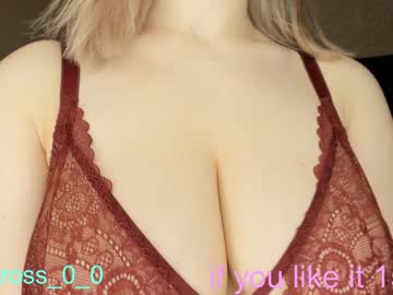 webcam girl melissasimon image #3118725