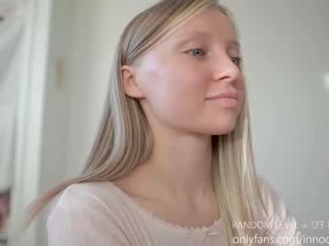 webcam girl pureangeldolores image #5507131