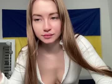 webcam girl strawberryjamx image #1251472
