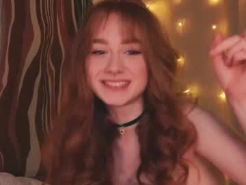 webcam girl lizzy_blaze image #5941037