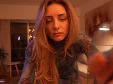 webcam girl ksensational image #4392679