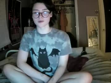 webcam girl soursou image #4837143