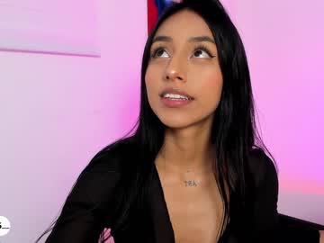 webcam girl ariadna5 image #3028305
