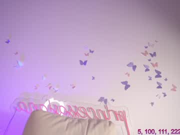 webcam girl superbdolls image #2516388