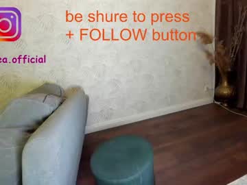 webcam girl ehotlovea image #2027875