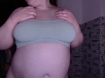 Cam for your_madhurricane