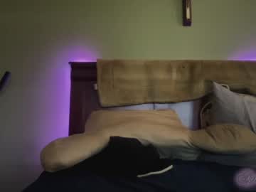 webcam girl aprilgoth image #1933267