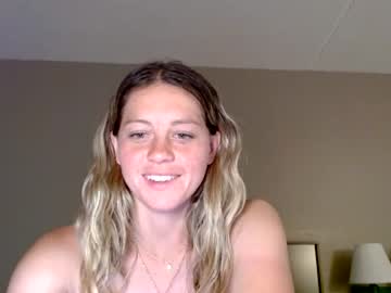 webcam girl beccafields image #1871655