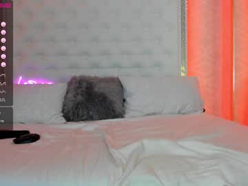 webcam girl alexislove007 image #3345381