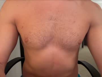 webcam man collegejock889 image #3485150