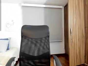 webcam girl ohanna_ image #6386285