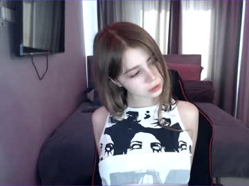 webcam girl tripleprinces image #5032279