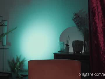 webcam girl auddicted image #507930