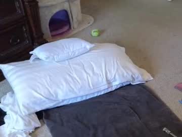 webcam couple brookesawyer image #4013591