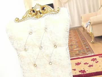 webcam girl ehotlovea image #3126301