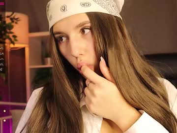 webcam girl blairkaren image #786816