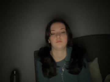 webcam girl rebeccaryder333 image #3294181