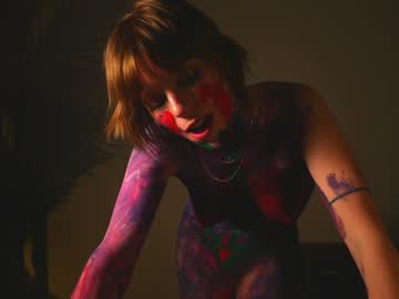 webcam girl sisypheanlove image #3799829