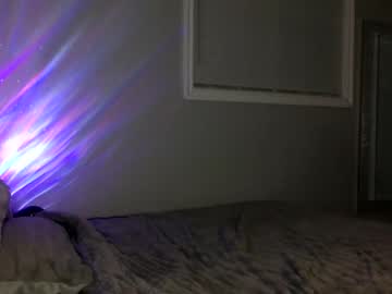 webcam couple sunshinedarling1 image #4251574