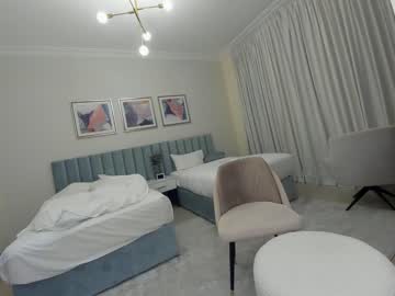 webcam girl ehotlovea image #5378547