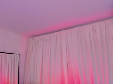 webcam girl u_needed_me_ image #1468830